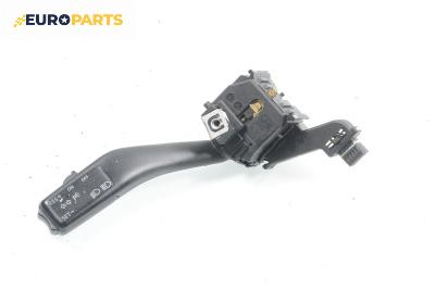 Лостче за светлини за Volkswagen Touran Minivan I (02.2003 - 05.2010)