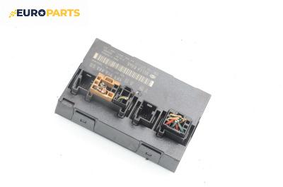 Комфорт модул за Volkswagen Touran Minivan I (02.2003 - 05.2010), № 1K0 959 433 C