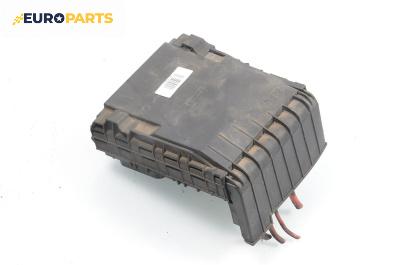 Бушонно табло за Volkswagen Touran Minivan I (02.2003 - 05.2010) 1.9 TDI, 105 к.с.