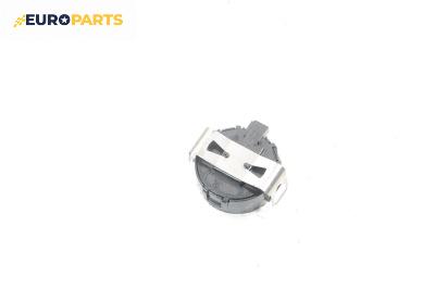 Сензор за дъжд за Renault Scenic II Minivan (06.2003 - 07.2010)