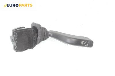 Лостче за чистачки за Opel Astra G Estate (02.1998 - 12.2009), № 090 243 395 501.392