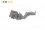 Лостче за чистачки за Opel Astra G Estate (02.1998 - 12.2009), № 090 243 395 501.392