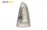 Стоп за Opel Astra G Estate (02.1998 - 12.2009), комби, позиция: дясна