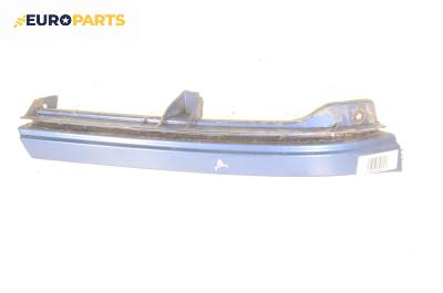 Лайсна под фар за Opel Zafira A Minivan (04.1999 - 06.2005), миниван, позиция: дясна