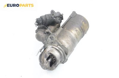 Стартер за Opel Zafira A Minivan (04.1999 - 06.2005) 2.2 16V, 147 к.с.