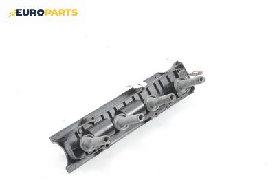 Запалителна бобина за Opel Zafira A Minivan (04.1999 - 06.2005) 2.2 16V, 147 к.с.