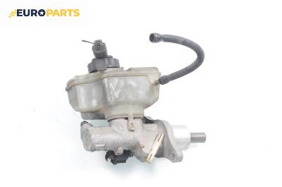 Спирачна помпа за Volkswagen Touran Minivan I (02.2003 - 05.2010)
