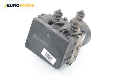 Помпа ABS за Volkswagen Touran Minivan I (02.2003 - 05.2010), № 1K0 907 379 AA