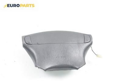 Airbag за Suzuki Baleno Hatchback I (03.1995 - 05.2002), 2+1 вр., хечбек, позиция: предна