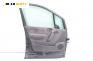 Врата за Mercedes-Benz A-Class Hatchback  W168 (07.1997 - 08.2004), 4+1 вр., хечбек, позиция: предна, лява