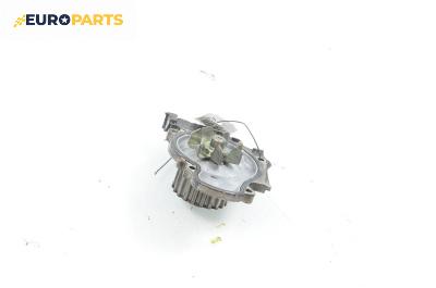 Водна помпа за Honda Prelude V Coupe (10.1996 - 04.2001) 2.0 16V (BB9), 133 к.с.