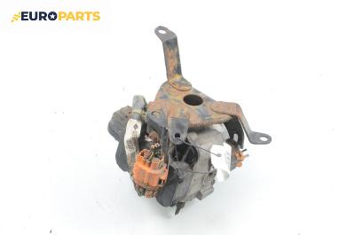Помпа ABS за Honda Prelude V Coupe (10.1996 - 04.2001)