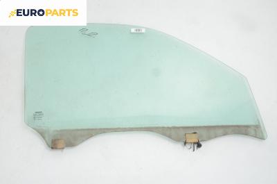 Странично стъкло за Nissan Micra II Hatchback (01.1992 - 02.2003), 4+1 вр., хечбек, позиция: предна, дясна