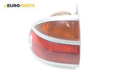 Стоп за Renault Laguna I Hatchback (11.1993 - 08.2002), хечбек, позиция: лява