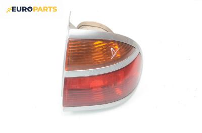 Стоп за Renault Laguna I Hatchback (11.1993 - 08.2002), хечбек, позиция: дясна