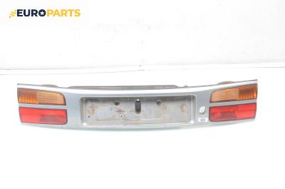 Стопове за Renault Laguna I Hatchback (11.1993 - 08.2002), хечбек, позиция: средна