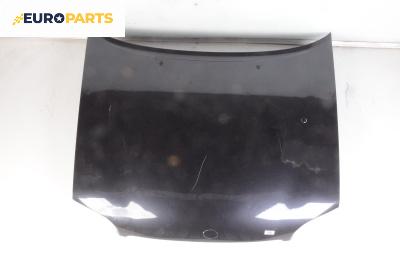 Преден капак за Ford Escort VII Estate (01.1995 - 02.1999), 4+1 вр., комби, позиция: предна