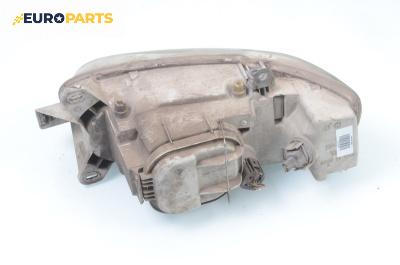 Фар за Ford Escort VII Estate (01.1995 - 02.1999), комби, позиция: дясна