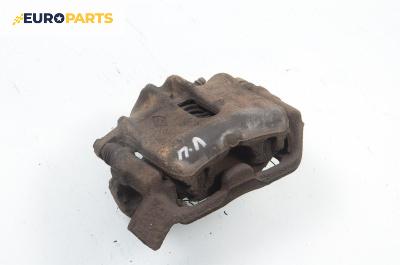 Спирачен апарат за Renault Scenic I Minivan (09.1999 - 07.2010), позиция: предна, лява