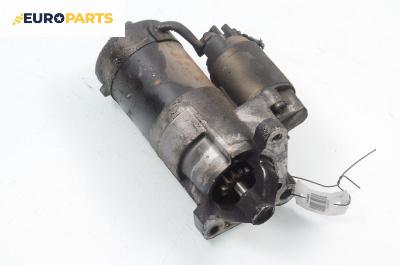 Стартер за Renault Scenic I Minivan (09.1999 - 07.2010) 1.9 dCi (JA05, JA1F), 102 к.с.
