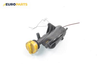 Гърловина масло за Renault Scenic I Minivan (09.1999 - 07.2010) 1.9 dCi (JA05, JA1F), 102 к.с.