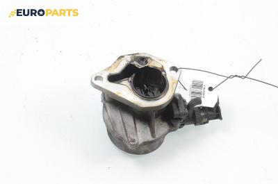 Вакуум помпа за Renault Scenic I Minivan (09.1999 - 07.2010) 1.9 dCi (JA05, JA1F), 102 к.с.
