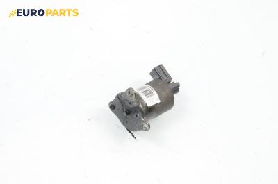 EGR-клапан за Renault Scenic I Minivan (09.1999 - 07.2010) 1.9 dCi (JA05, JA1F), 102 к.с.