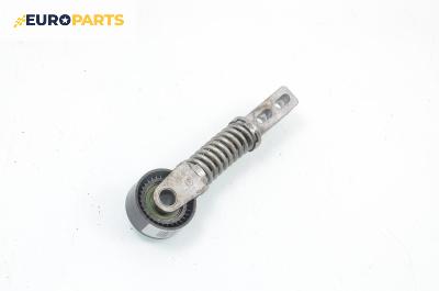 Обтегач пистов ремък за Renault Scenic I Minivan (09.1999 - 07.2010) 1.9 dCi (JA05, JA1F), 102 к.с.