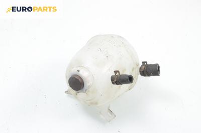 Казанче за антифриз за Renault Scenic I Minivan (09.1999 - 07.2010) 1.9 dCi (JA05, JA1F), 102 к.с.