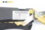 Airbag за Volkswagen Touran Minivan I (02.2003 - 05.2010), 4+1 вр., миниван, позиция: дясна, № 1T0 880 742 F