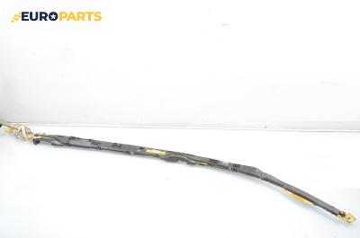 Airbag за Volkswagen Touran Minivan I (02.2003 - 05.2010), 4+1 вр., миниван, позиция: лява