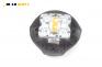 Airbag за Renault Modus / Grand Modus Minivan (09.2004 - 09.2012), 4+1 вр., миниван, позиция: предна