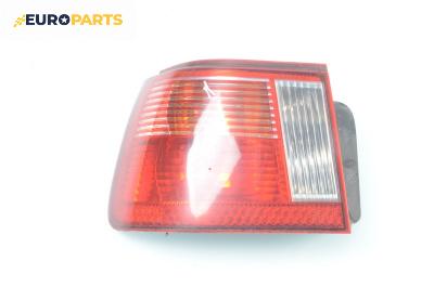 Стоп за Seat Ibiza II Hatchback (Facelift) (08.1999 - 02.2002), хечбек, позиция: лява
