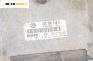 Компютър двигател за Volkswagen New Beetle Hatchback (01.1998 - 09.2010) 1.9 TDI, 90 к.с., № 038 906 018 P