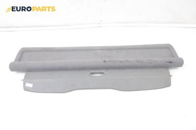 Щора багажник за Renault Laguna I Grandtour (09.1995 - 03.2001), комби