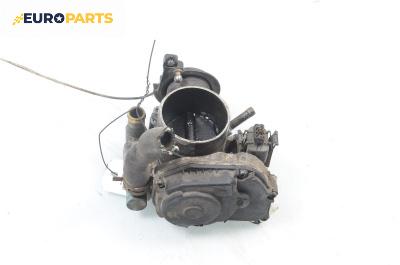 Дроселова клапа за Volkswagen Passat III Sedan B5 (08.1996 - 12.2001) 1.8, 125 к.с.