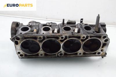 Глава за Opel Astra F Hatchback (09.1991 - 01.1998) 1.8 i, 90 к.с.