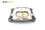 Airbag за BMW 5 Series E39 Sedan (11.1995 - 06.2003), 4+1 вр., седан, позиция: предна