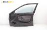 Врата за Mazda Xedos 6 Sedan (01.1992 - 10.1999), 4+1 вр., седан, позиция: предна, дясна