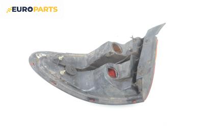 Стоп за Mazda Xedos 6 Sedan (01.1992 - 10.1999), седан, позиция: лява