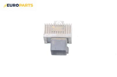 Реле подгревни свещи за Renault Laguna I Grandtour (09.1995 - 03.2001) 1.9 dCi (K56W), № 7700115078