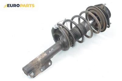 Макферсон за Ford Escort VII Estate (01.1995 - 02.1999), комби, позиция: предна, дясна