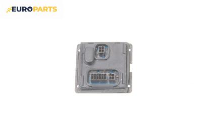 Xenon баласт за Audi Q7 SUV I (03.2006 - 01.2016), № 7L6 941 329A