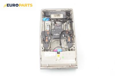 Плафон за Audi Q7 SUV I (03.2006 - 01.2016), № 4F0 951 177