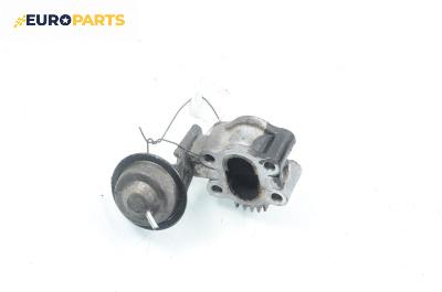 EGR-клапан за Mazda 3 Hatchback II (12.2008 - 09.2014) 2.2 MZR CD, 150 к.с.