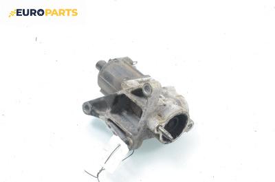 EGR-клапан за Mazda 3 Hatchback II (12.2008 - 09.2014) 2.2 MZR CD, 150 к.с.