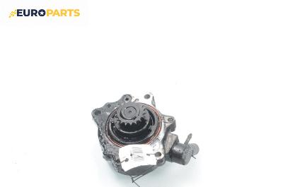 Вакуум помпа за Nissan Primera Sedan III (01.2002 - 06.2007) 2.2 Di, 126 к.с.