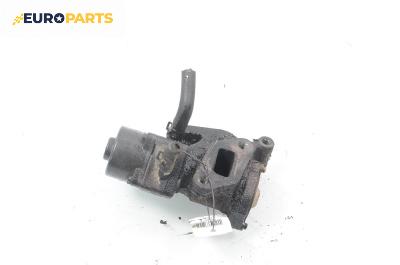 EGR-клапан за Nissan Primera Sedan III (01.2002 - 06.2007) 2.2 Di, 126 к.с.