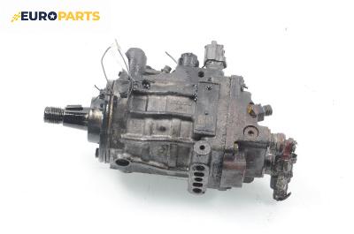 ГНП-горивонагнетателна помпа за Nissan Primera Sedan III (01.2002 - 06.2007) 2.2 Di, 126 к.с.