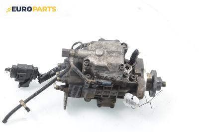 ГНП-горивонагнетателна помпа за Seat Ibiza II Hatchback (Facelift) (08.1999 - 02.2002) 1.9 SDI, 68 к.с.